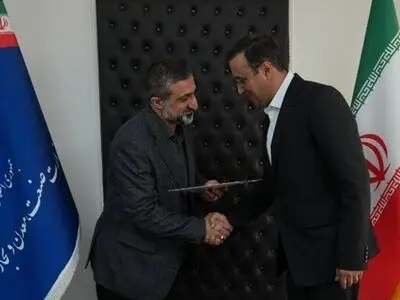 انتخاب مجدد تدبیرپرداز به‌عنوان یکی از برترین شرکت‌های نرم‌افزاری کشور