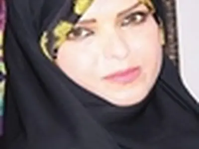 از سایت‌های منتشر کننده مطالب جعلی در فیس‌بوک شکایت می‌کنم