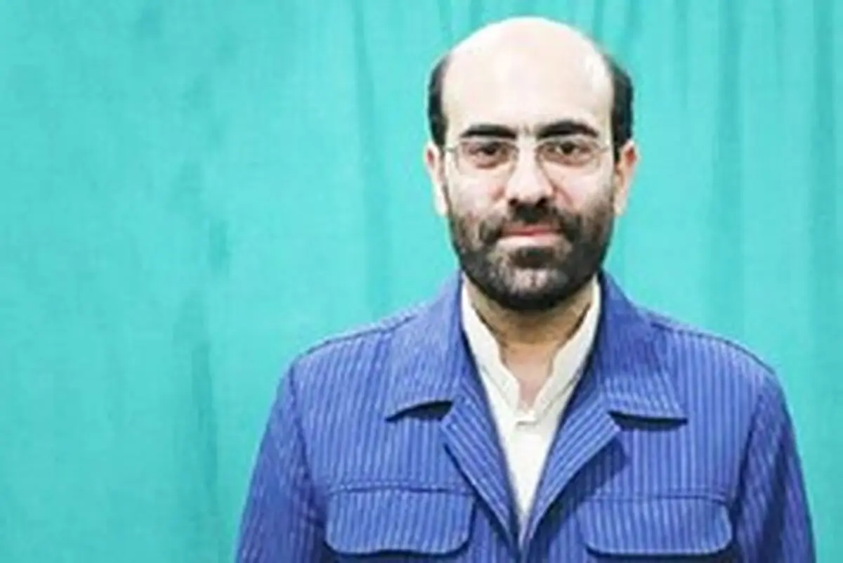 زیر بار سهم‌خواهی‎‌ها با سوءاستفاده از نام مجلس یا نهاد دیگری نروید