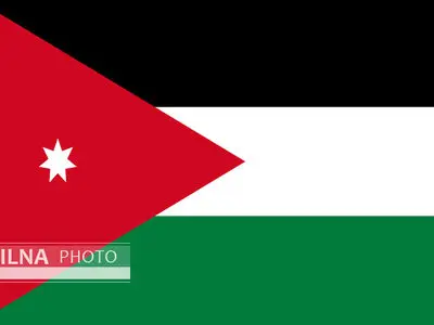 ادامه اعتصابات کارگری در اردن