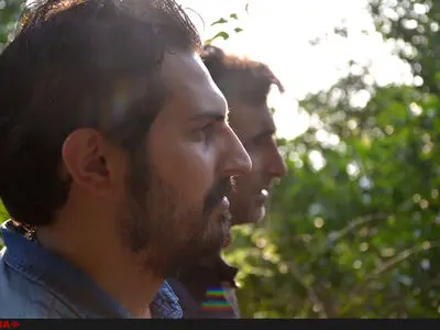 «زار» در فهرست بهترین فیلم‌های ترسناک سال ٢٠١٧