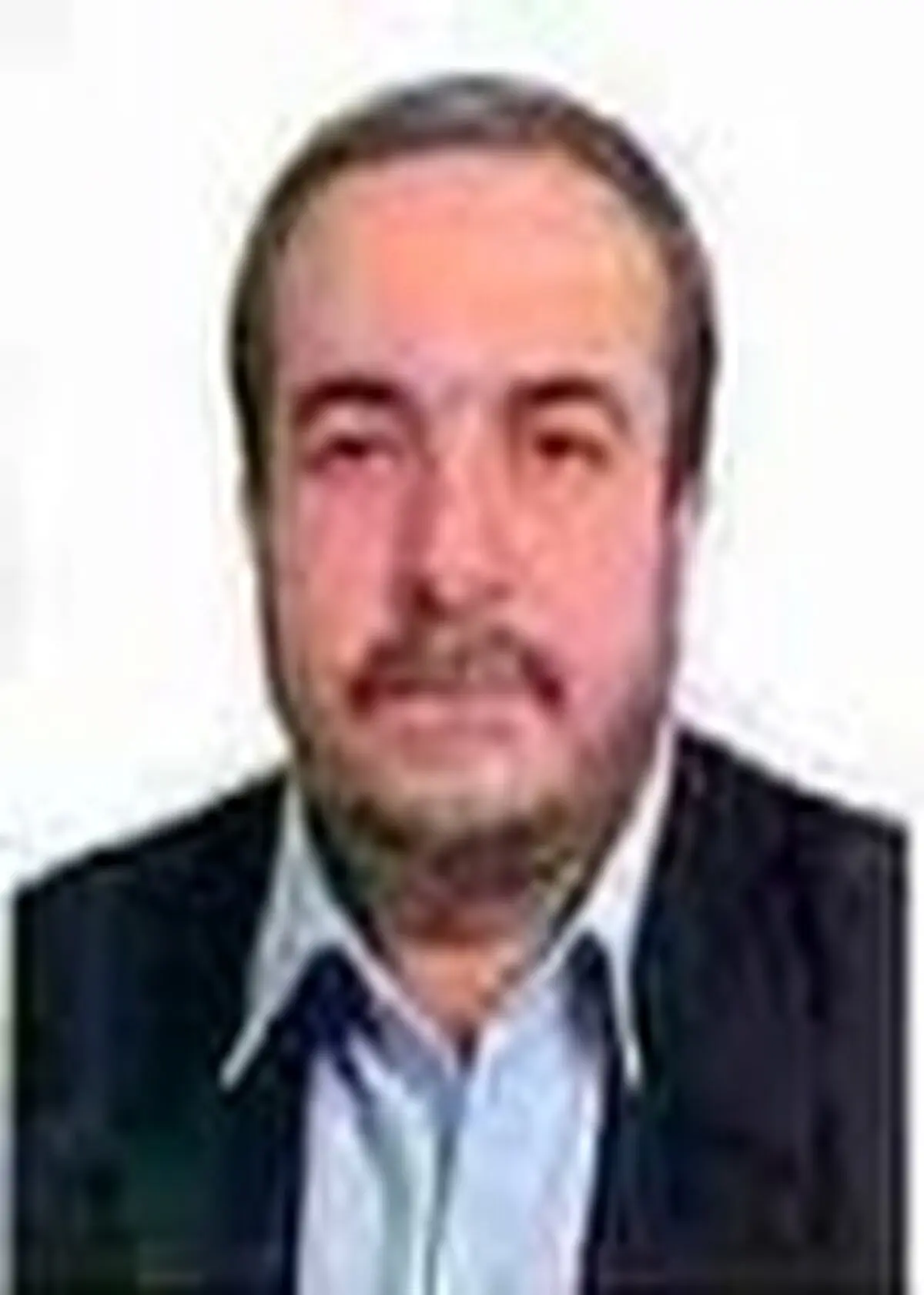 حسن سقائی مدیرعامل سازمان تاکسیرانی شهر اصفهان شد