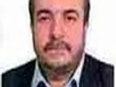 حسن سقائی مدیرعامل سازمان تاکسیرانی شهر اصفهان شد