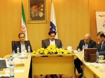 مهمترین مسئولیت اجتماعی یک بانک کمک به رونق اقتصادی کشور است
