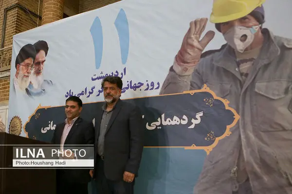 بیات: قراردادهای موقت تشکل‌های کارگری را ضعیف کرده است