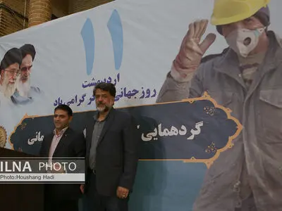بیات: قراردادهای موقت تشکل‌های کارگری را ضعیف کرده است