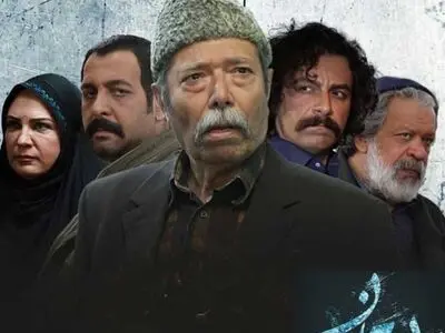 «برادرجان» شب‌های رمضان در شبکه تماشا