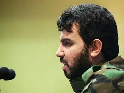 سخنگوی نُجَباء: تیلرسون به شکست استراتژیک خود در منطقه اعتراف کند/ سکوت بغداد جایز نیست