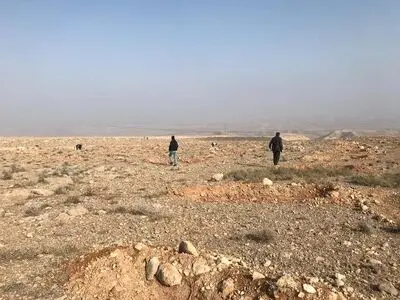 کاهش جمعیت کیفری زندان‌ها‌ی کاشان با اشتغال زندانیان