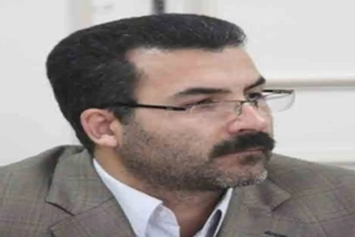 اجرای طرح احسان دانش‌آموزی در استان با توزیع ۹۰ هزار قلک در مدارس استان
