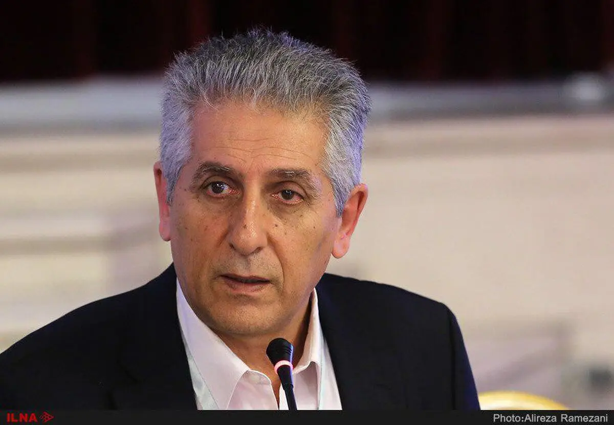 We stand by Iran's people and workers; WFTU General Secretary