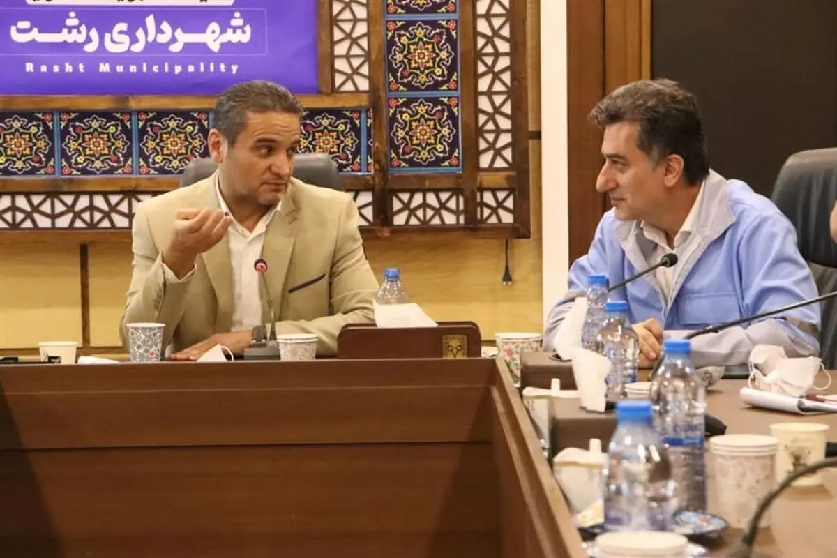 مهمترین مورد بحرانی که ما را تهدید میکند، وقوع زلزله است