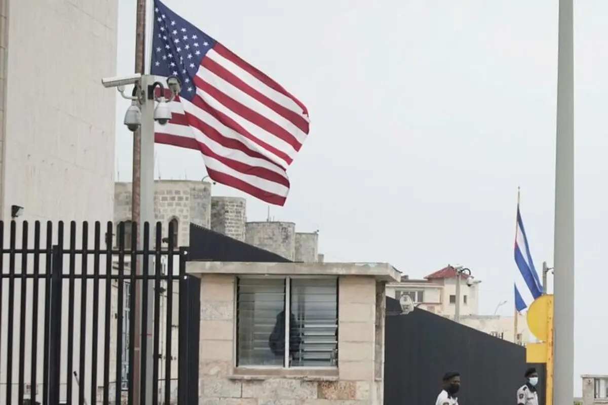 Biden policy on Cuba remittances needs more work, U.S. Official Says
