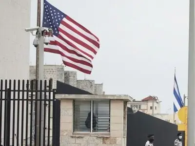 Biden policy on Cuba remittances needs more work, U.S. Official Says