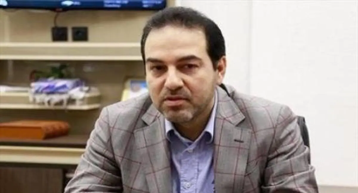 پیام معاون وزارت بهداشت به مناسبت روزجهانی بهداشت محیط