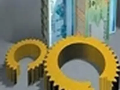 اطلاعات کاملی در خصوص واحدهای تولیدی نیمه‌فعال و تعطیل استان البرز نداریم