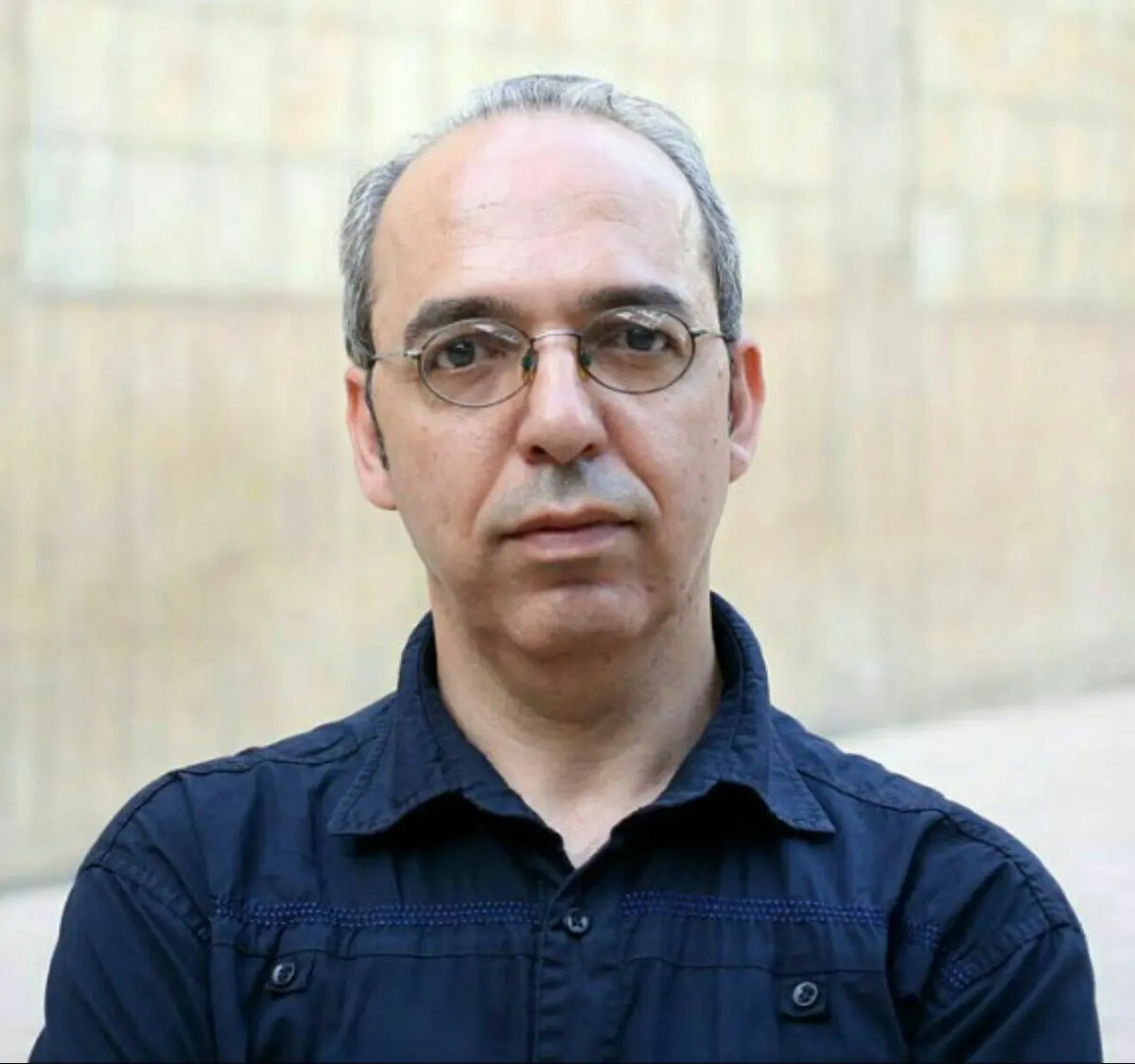 جشنواره تئاتر اکبر رادی در سال ۹۹ برگزار نمی‌شود