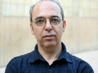 جشنواره تئاتر اکبر رادی در سال ۹۹ برگزار نمی‌شود