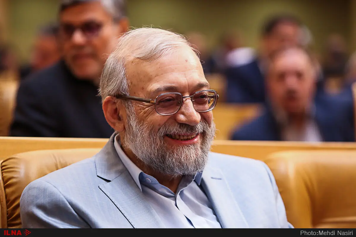 حضراتی که  برای رفع فیلتر  سینه چاک هستند، زمانی  نمی‌دانستند که اینترنت را با کدام «ت» می‌نویسند
