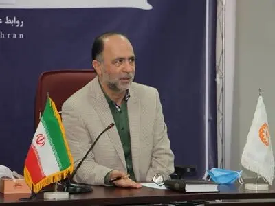 طرح غربالگری اضطراب کودکان در شهر تهران انجام می‌شود