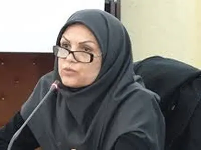 60 درصد مردم ایران چاق هستند