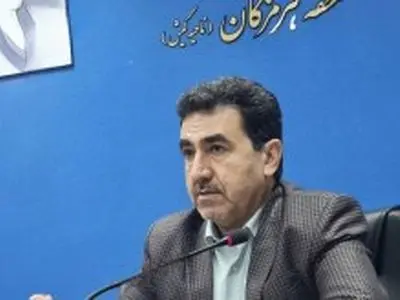 جزیره کیش آماده استقبال از نوروز؛ تأمین پایدار سوخت، ذخیره‌سازی مطمئن و توسعه جایگاه‌ها