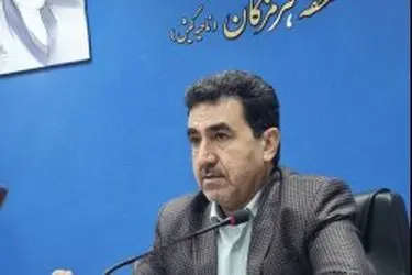 جزیره کیش آماده استقبال از نوروز؛ تأمین پایدار سوخت، ذخیره‌سازی مطمئن و توسعه جایگاه‌ها