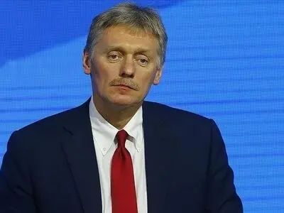 انتظار تمدید تحریم‌ها از سوی ترامپ را داشتیم