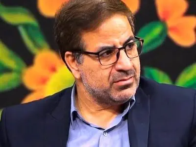 جایزه سیمرغ صدا؛ جایزه‌ای برای حراست از زبان فارسی روی آنتن رادیو