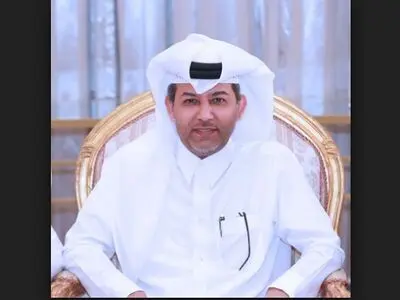 واکنش قطر به ادعای «انور قرقاش» درباره نقش مثبت امارات در یمن