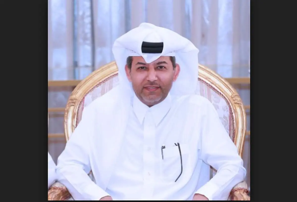 واکنش قطر به ادعای «انور قرقاش» درباره نقش مثبت امارات در یمن