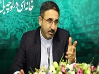 رضایت حداکثری مردم از خدمات نوین بانک شهر