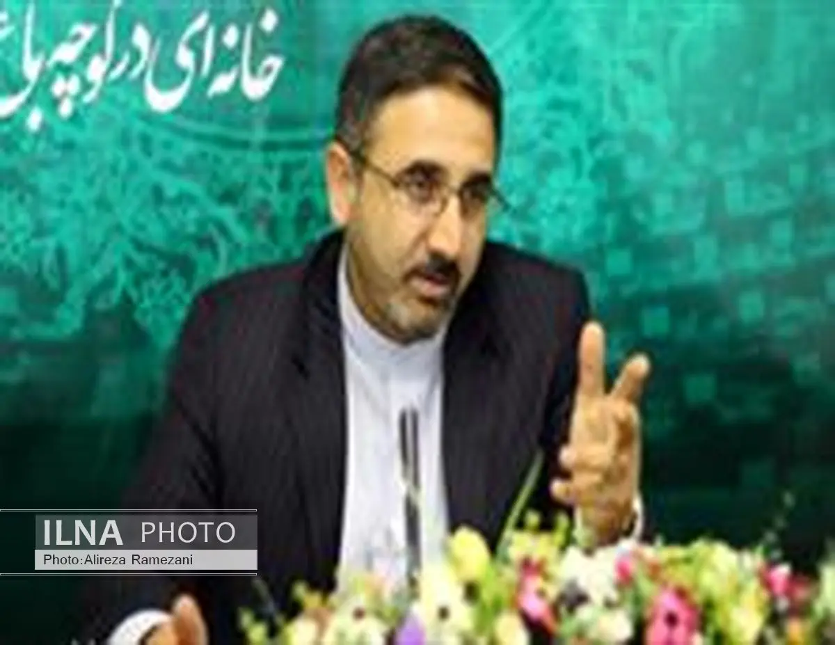 رضایت حداکثری مردم از خدمات نوین بانک شهر