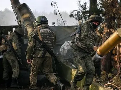 کنترل یک شهرک دیگر را به دست گرفتیم