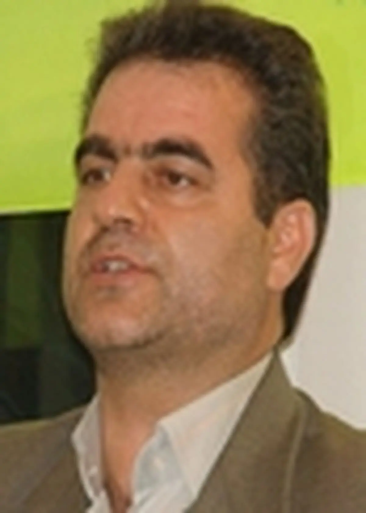 تصفیه خانه فاضلاب روستای کندوان افتتاح شد