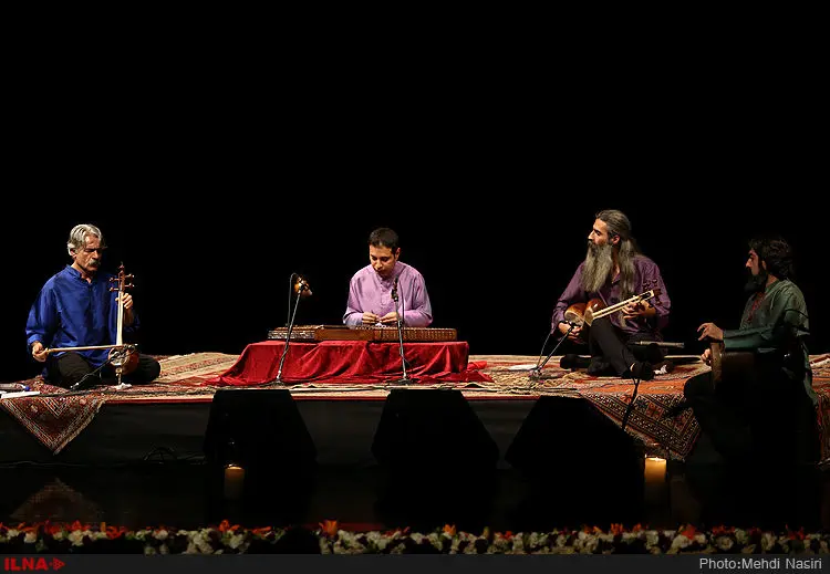گالری