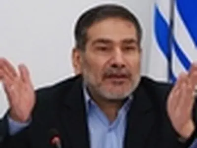 درک خوبی از حساسیت اوضاع جاری در عراق وجود دارد