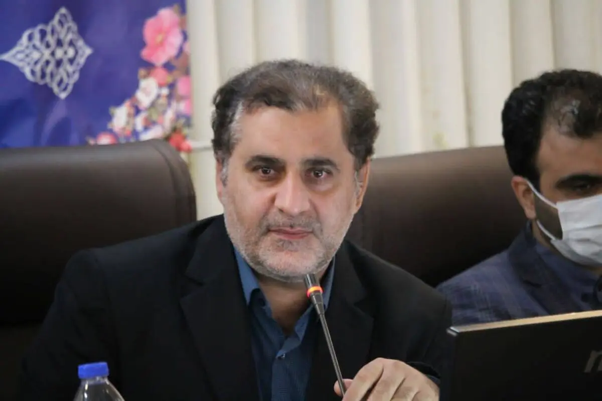 مهمترین ظرفیت امیدبخش کشور سرمایه انسانی آن است