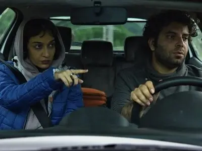 «فصل انگور»  آماده نمایش شد