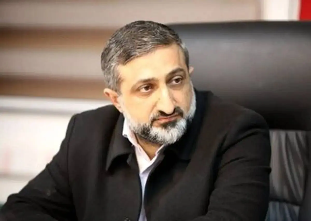دور جدید عرضه ۴ هزار خودروی وارداتی تا پایان هفته