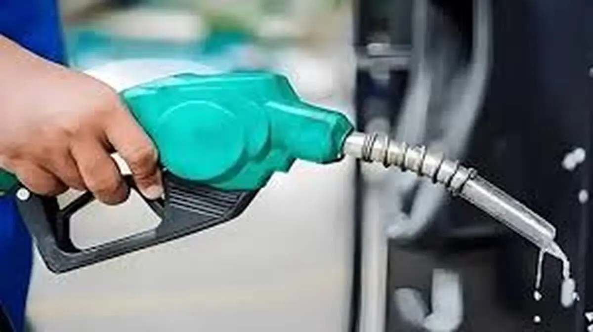 پذیرش بنزین سوپر وارداتی ۲ شرکت دارای مجوز، در بورس انرژی