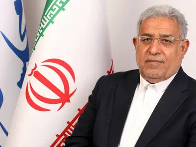 دیپلماسی آب در شرایط کنونی از واجبات است