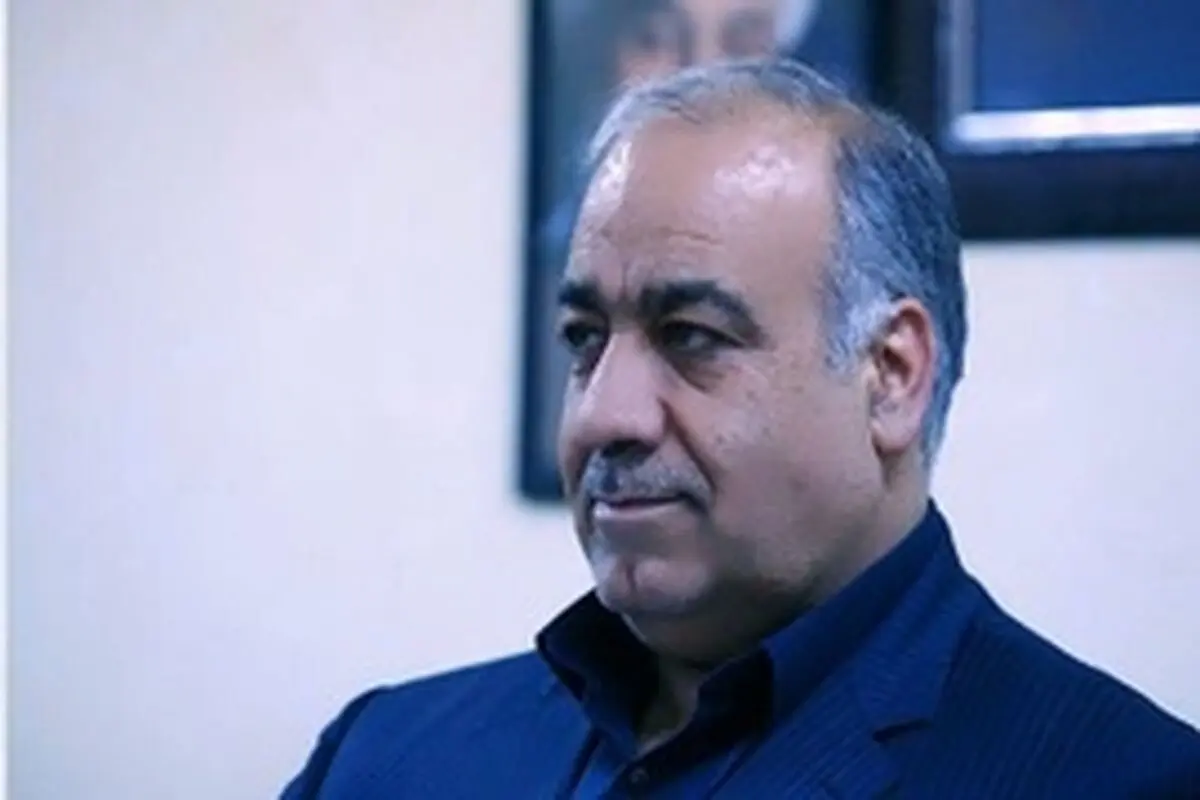 اختصاص پنجاه میلیارد ریال به ۱۲۰ پروژ محرومیت‌زدایی بسیج سازندگی لرستان