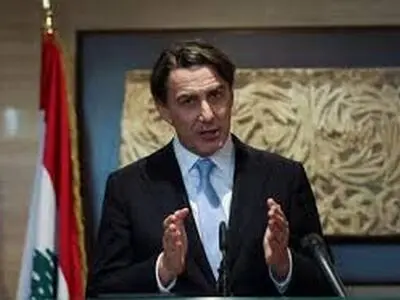 توافق با حماس امکان پذیر است