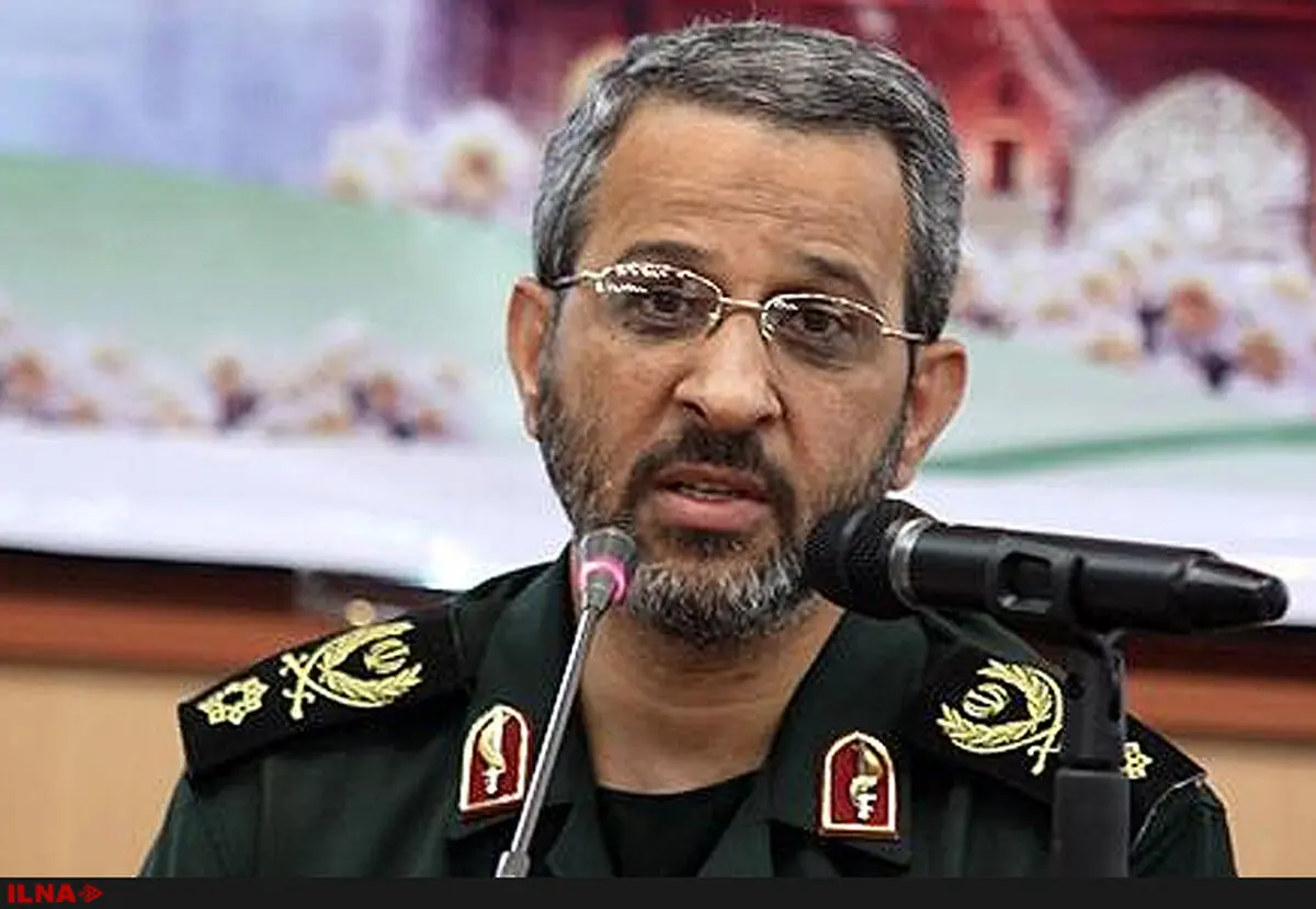 نظام سلطه می‌خواهد جوانان را از مساجد، دور کند