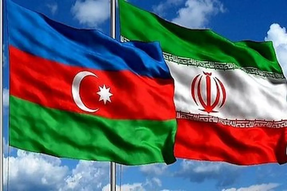 دوستی ایران و آذربایجان ابدی است/ رایزنی برای برقراری مسیر اتوبوسی نخجوان-باکو از خاک ایران