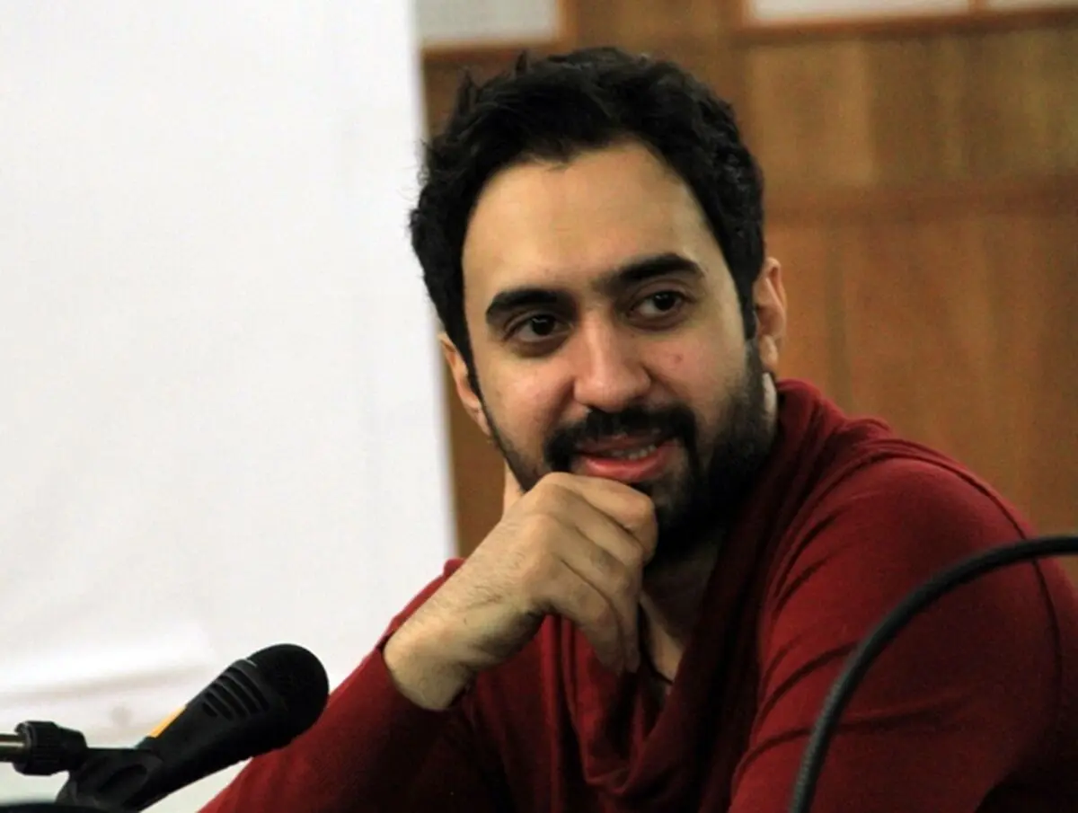 کنسرت مهدی یراحی در فضای باز برج میلاد برگزار نمی‌شود