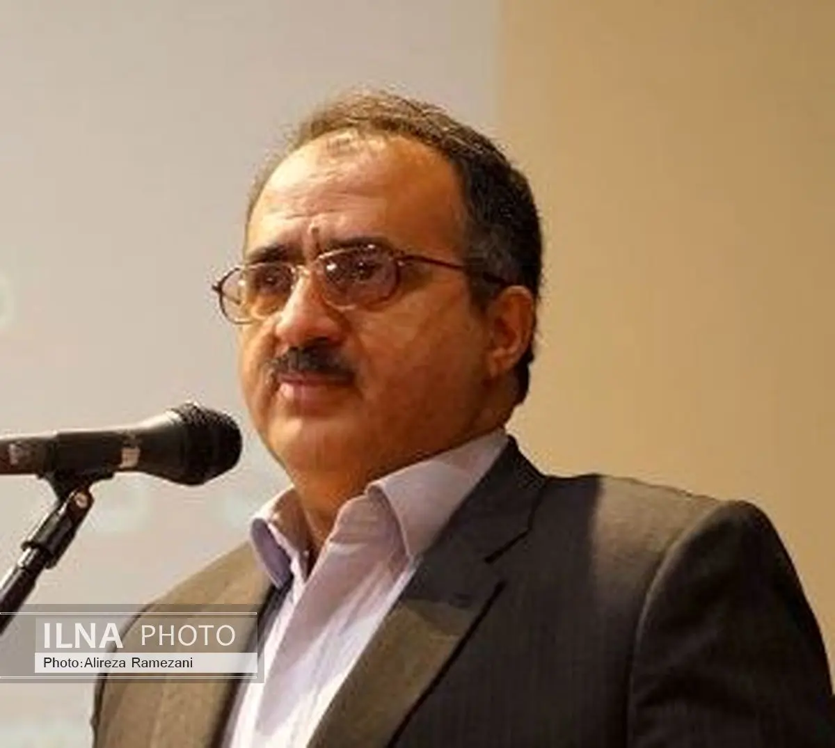 حفظ شرافت کاری بالا‌ترین اصل فعالیت در انتخابات است