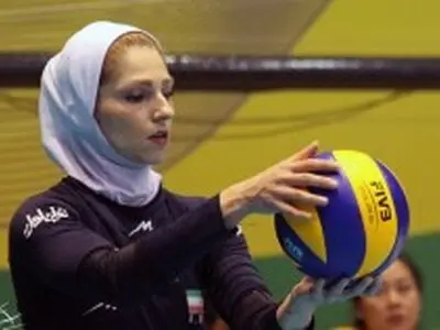گیوه: هند و بنگلادش حریفان اصلی ایران هستند