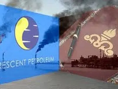 صادرات گاز به امارات را به دعواهای سیاسی باختیم/ قرارداد کرسنت قربانی شد